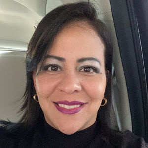 Meet your Posher, Johnmaly